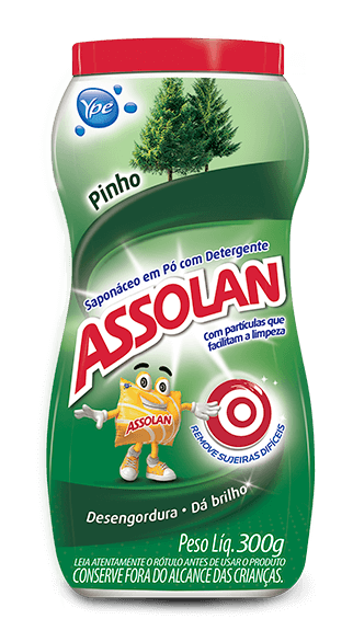 assolan-producto-1