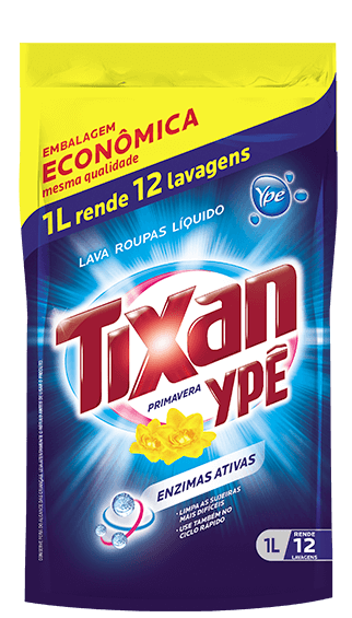 tixan-producto-1